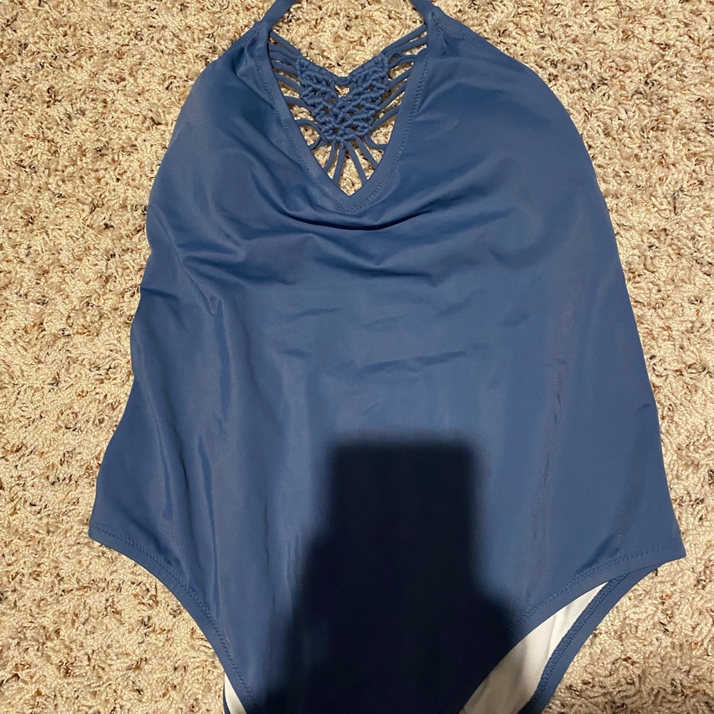 Victoria secret swimsuit